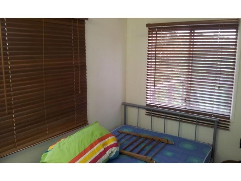10 Arthur Street, Zilzie, Emu Park QLD 4710