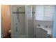 10 Arthur Street, Zilzie, Emu Park QLD 4710