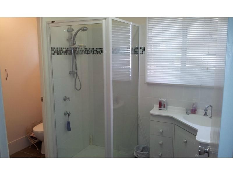 10 Arthur Street, Zilzie, Emu Park QLD 4710