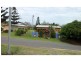 10 Arthur Street, Zilzie, Emu Park QLD 4710