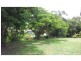 10 Arthur Street, Zilzie, Emu Park QLD 4710