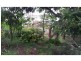 10 Arthur Street, Zilzie, Emu Park QLD 4710
