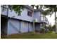 10 Arthur Street, Zilzie, Emu Park QLD 4710