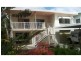 144A Scenic Highway, Lammermoor, Yeppoon QLD 4703