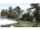 144A Scenic Highway, Lammermoor, Yeppoon QLD 4703