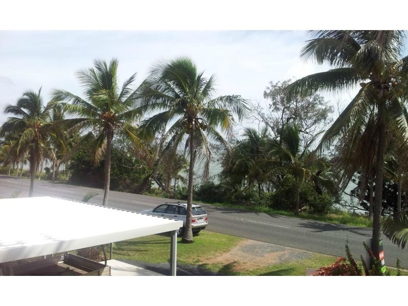 144A Scenic Highway, Lammermoor, Yeppoon QLD 4703