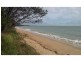 144A Scenic Highway, Lammermoor, Yeppoon QLD 4703