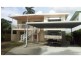 144A Scenic Highway, Lammermoor, Yeppoon QLD 4703