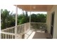 144A Scenic Highway, Lammermoor, Yeppoon QLD 4703