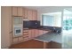 144A Scenic Highway, Lammermoor, Yeppoon QLD 4703