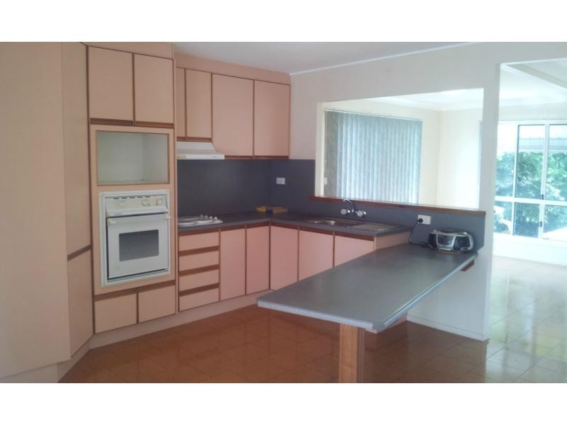 144A Scenic Highway, Lammermoor, Yeppoon QLD 4703