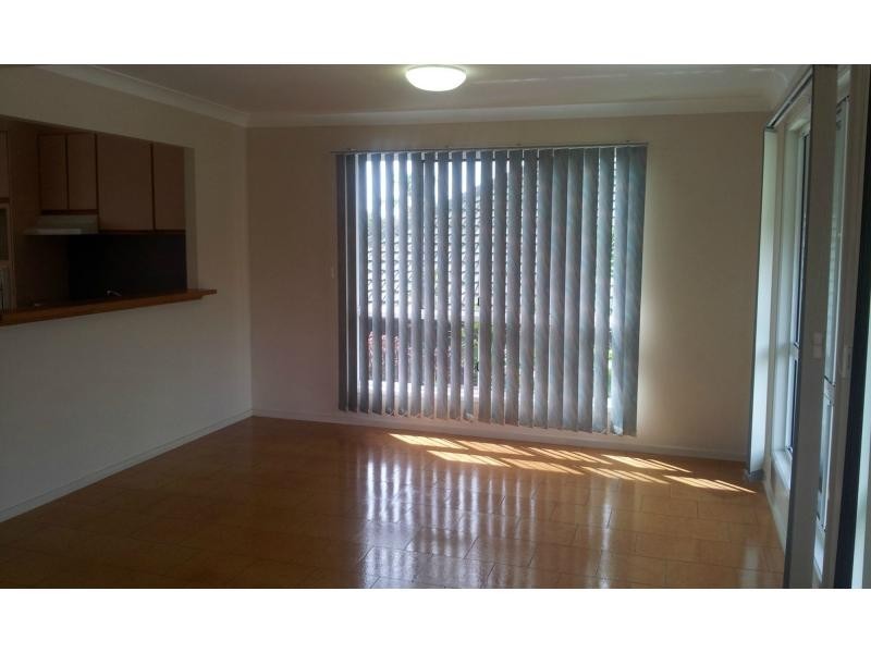 144A Scenic Highway, Lammermoor, Yeppoon QLD 4703
