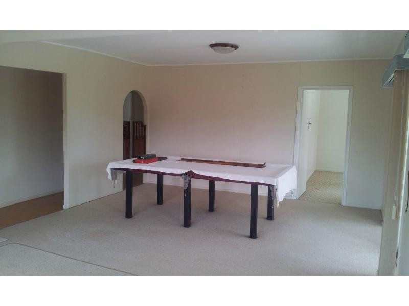 144A Scenic Highway, Lammermoor, Yeppoon QLD 4703