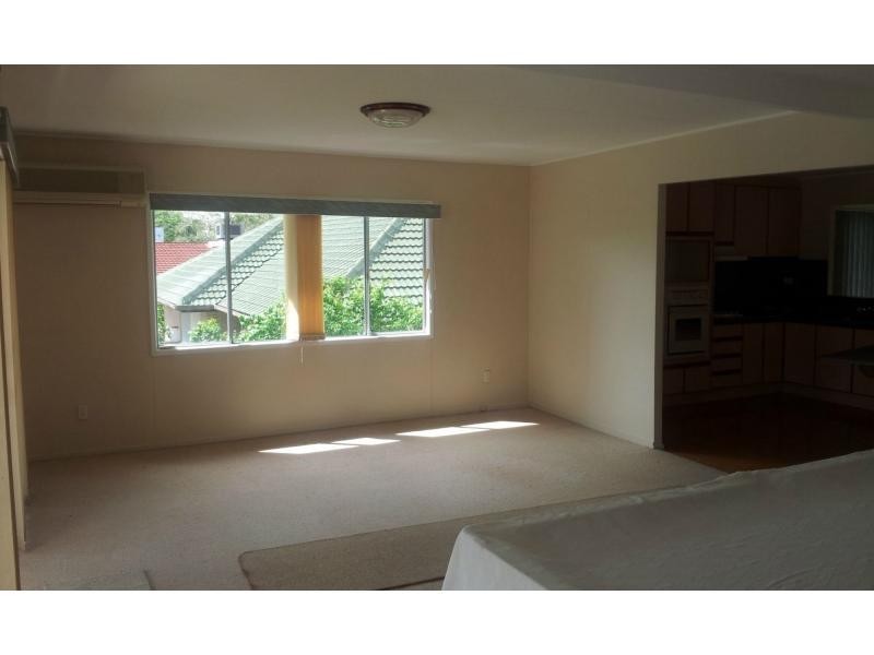 144A Scenic Highway, Lammermoor, Yeppoon QLD 4703