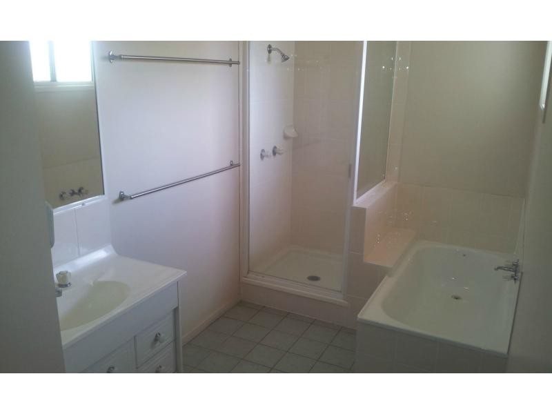 144A Scenic Highway, Lammermoor, Yeppoon QLD 4703