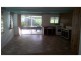 144A Scenic Highway, Lammermoor, Yeppoon QLD 4703