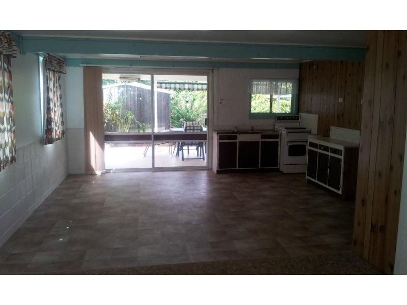 144A Scenic Highway, Lammermoor, Yeppoon QLD 4703