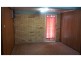 144A Scenic Highway, Lammermoor, Yeppoon QLD 4703
