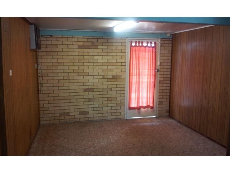 144A Scenic Highway, Lammermoor, Yeppoon QLD 4703
