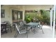 144A Scenic Highway, Lammermoor, Yeppoon QLD 4703