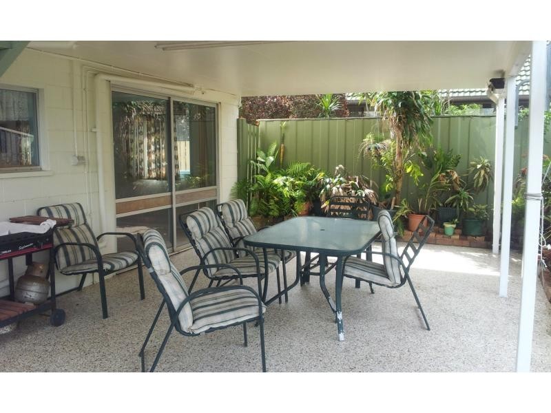 144A Scenic Highway, Lammermoor, Yeppoon QLD 4703