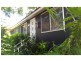 16 Hutton Street, Yeppoon QLD 4703