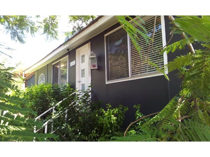 16 Hutton Street, Yeppoon QLD 4703