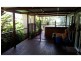 16 Hutton Street, Yeppoon QLD 4703