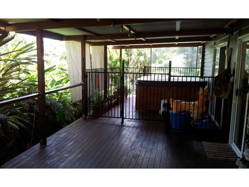 16 Hutton Street, Yeppoon QLD 4703