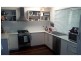 16 Hutton Street, Yeppoon QLD 4703