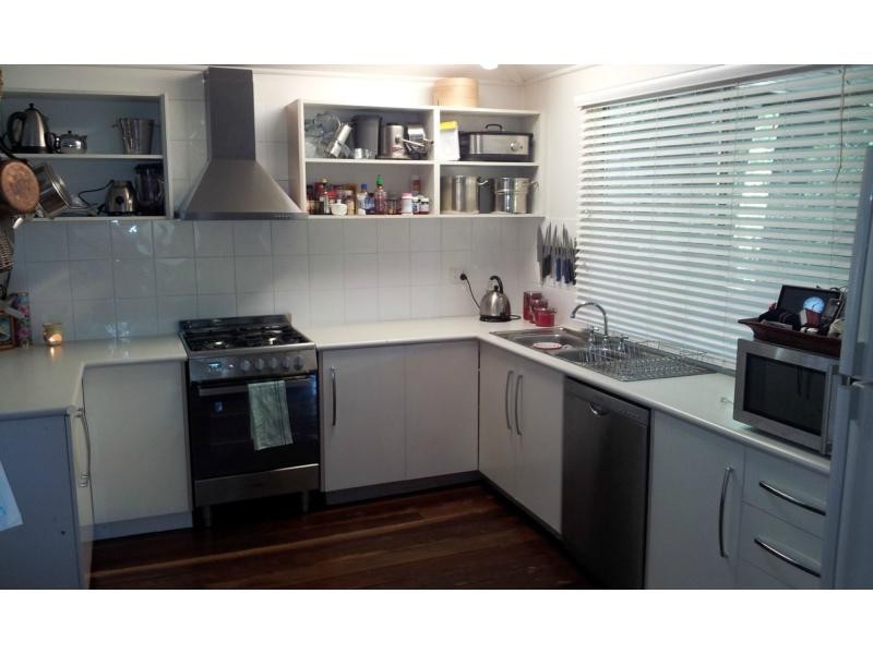16 Hutton Street, Yeppoon QLD 4703