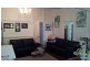 16 Hutton Street, Yeppoon QLD 4703