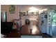 16 Hutton Street, Yeppoon QLD 4703