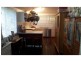 16 Hutton Street, Yeppoon QLD 4703