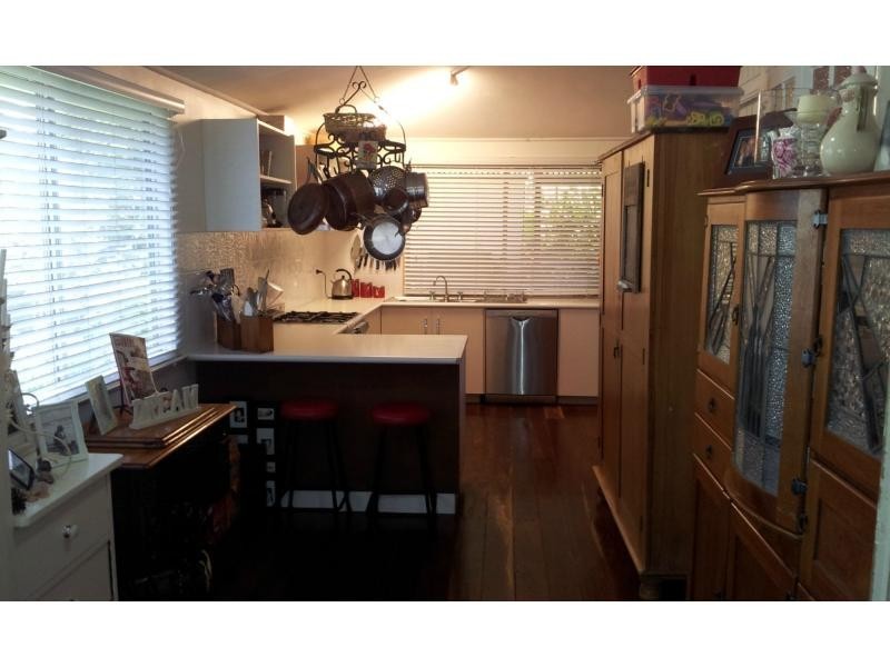 16 Hutton Street, Yeppoon QLD 4703