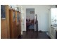 16 Hutton Street, Yeppoon QLD 4703