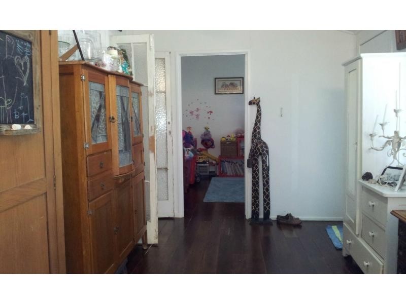 16 Hutton Street, Yeppoon QLD 4703