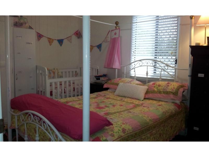 16 Hutton Street, Yeppoon QLD 4703
