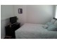 16 Hutton Street, Yeppoon QLD 4703