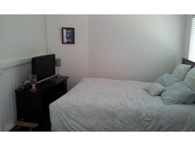 16 Hutton Street, Yeppoon QLD 4703
