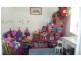 16 Hutton Street, Yeppoon QLD 4703