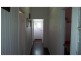 16 Hutton Street, Yeppoon QLD 4703
