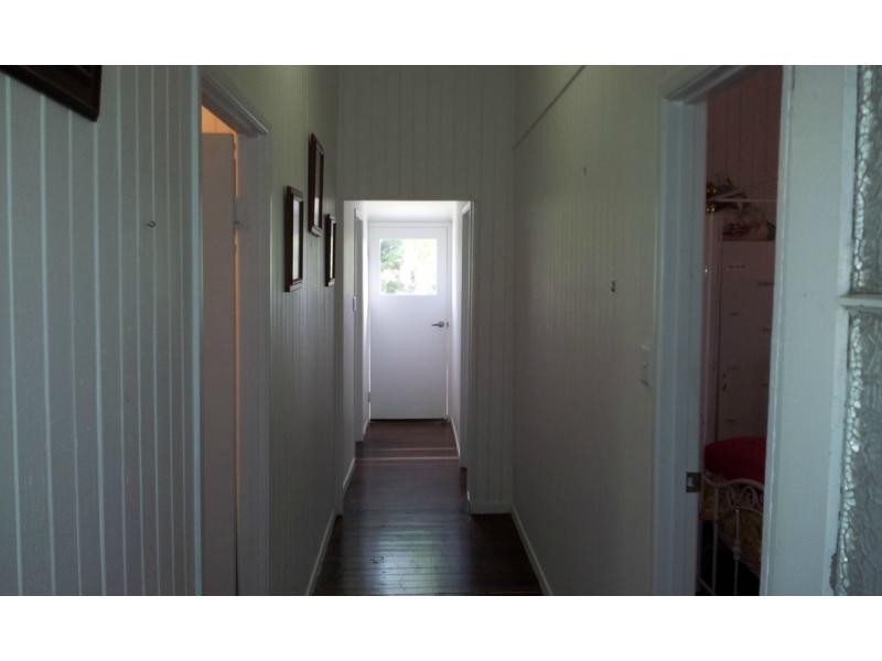 16 Hutton Street, Yeppoon QLD 4703
