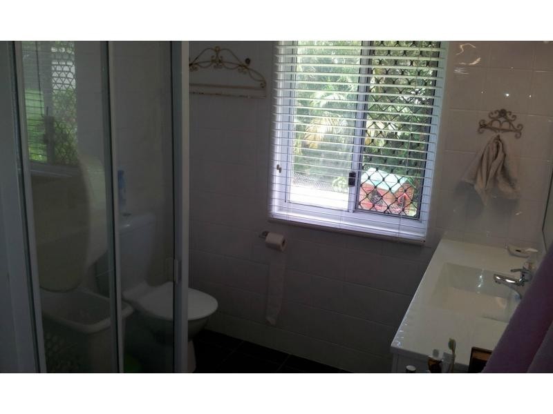 16 Hutton Street, Yeppoon QLD 4703