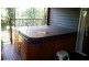 16 Hutton Street, Yeppoon QLD 4703