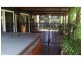 16 Hutton Street, Yeppoon QLD 4703