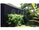 16 Hutton Street, Yeppoon QLD 4703