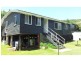 16 Hutton Street, Yeppoon QLD 4703