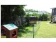 16 Hutton Street, Yeppoon QLD 4703