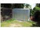 16 Hutton Street, Yeppoon QLD 4703